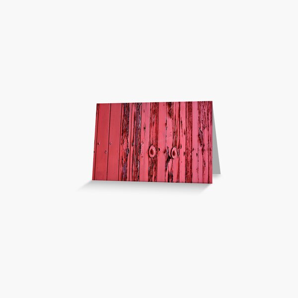 Item preview, Discarded designed and sold by Tiffany Dryburgh.