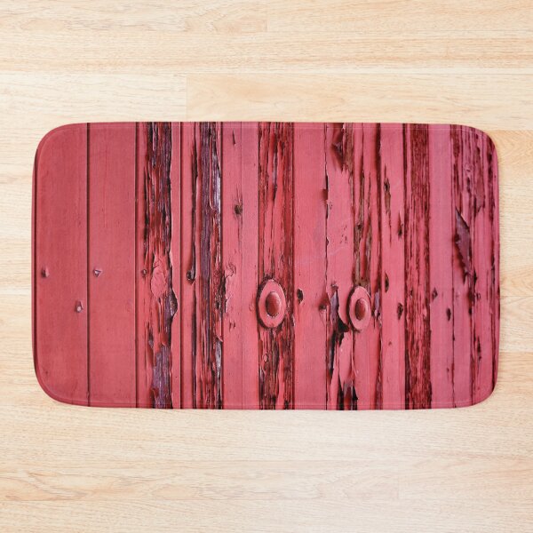 Item preview, Discarded designed and sold by Tiffany Dryburgh.