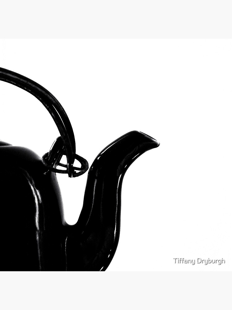 I'm a Little ... by Tiffany