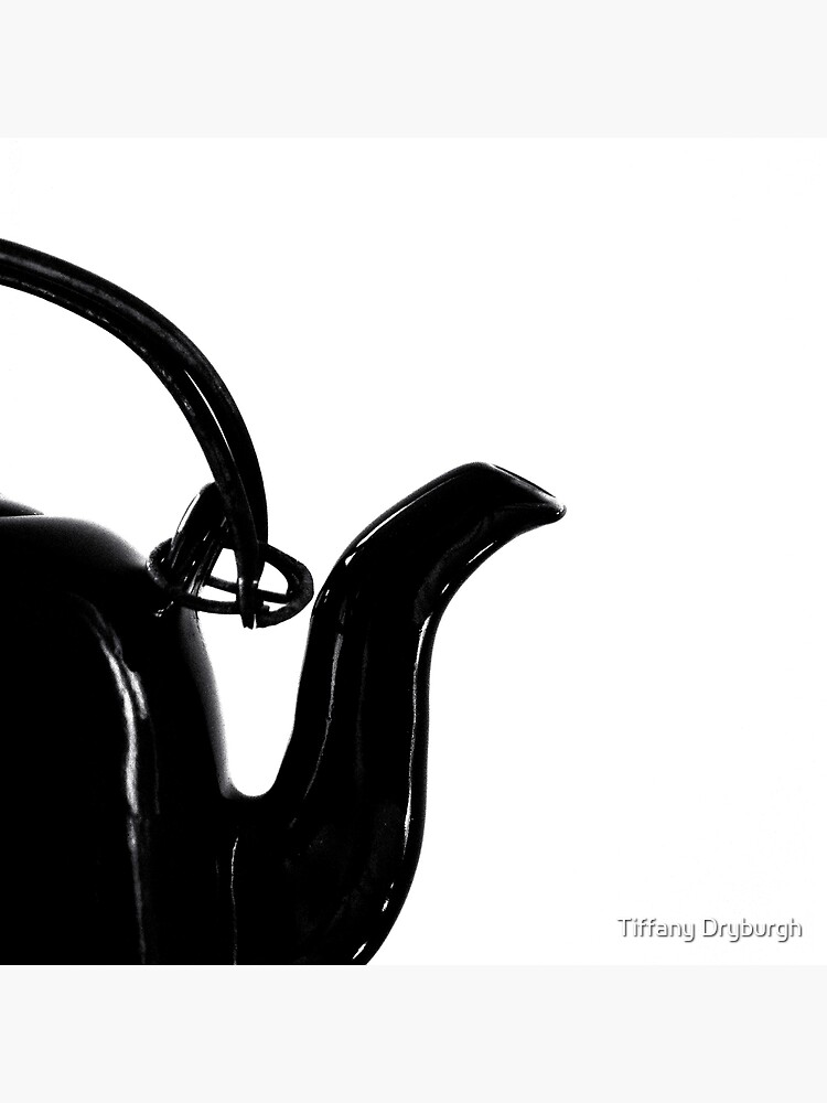 I'm a Little ... by Tiffany