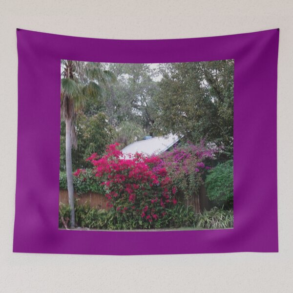 Item preview, Beauty Everywhere designed and sold by Latorih10.