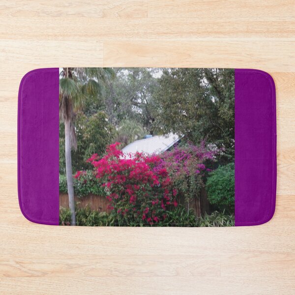 Item preview, Beauty Everywhere designed and sold by Latorih10.