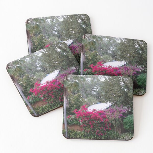 Item preview, Beauty Everywhere designed and sold by Latorih10.