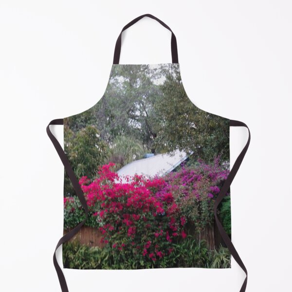 Item preview, Beauty Everywhere designed and sold by Latorih10.