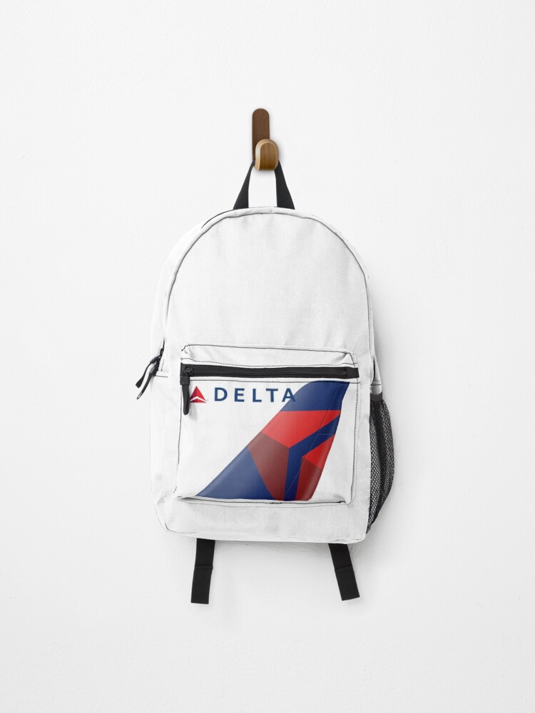delta airlines backpack Online Sale