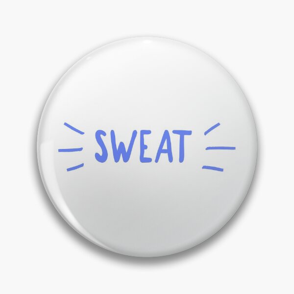 Item preview, Sweat 2 designed and sold by joeroachex.