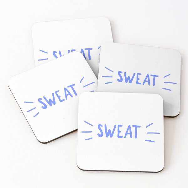 Item preview, Sweat 2 designed and sold by joeroachex.