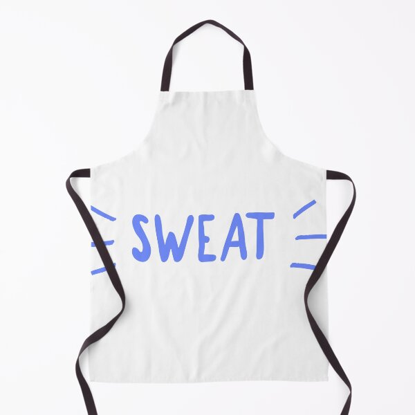 Item preview, Sweat 2 designed and sold by joeroachex.