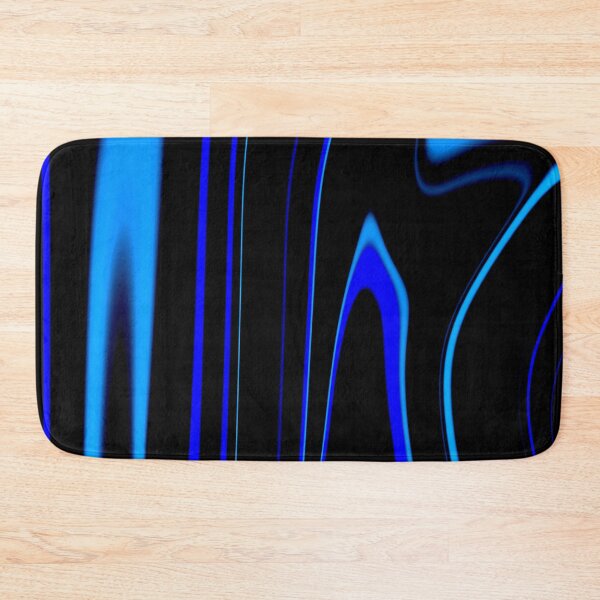 Item preview, Blue Echo designed and sold by sdjames.