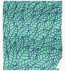 Nature Poster