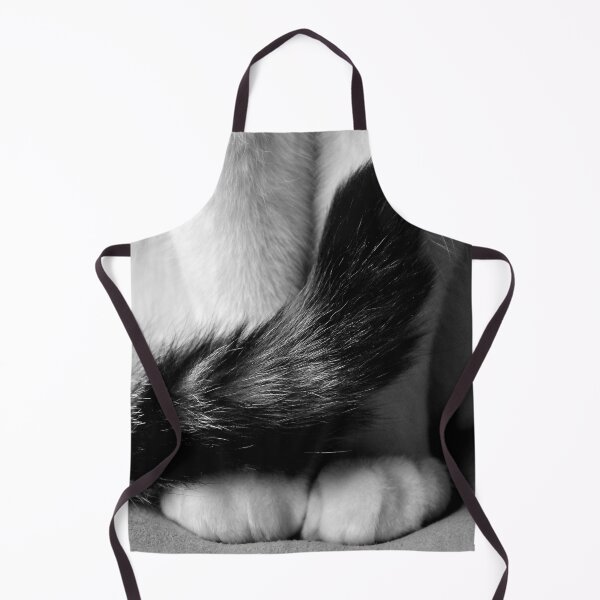 Item preview, Sitting Pretty designed and sold by Tiffany Dryburgh.