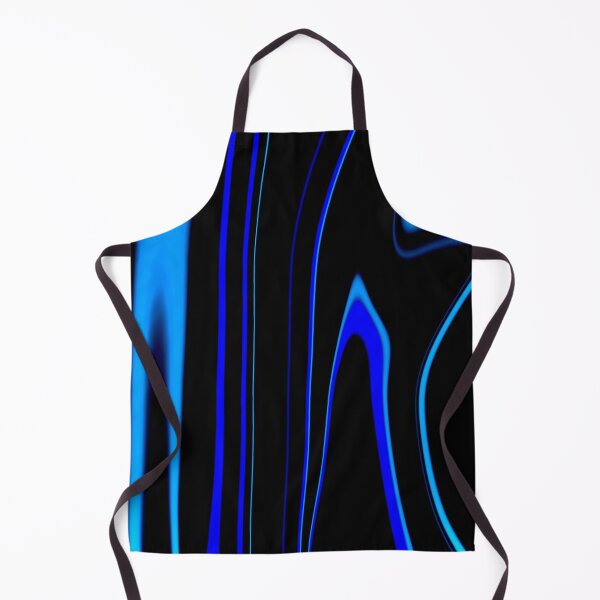Item preview, Blue Echo designed and sold by sdjames.