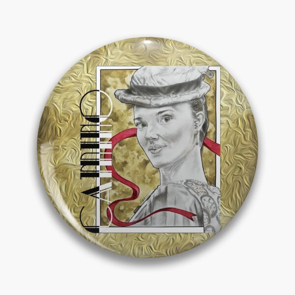 Item preview, Way designed and sold by Lemner-Art.