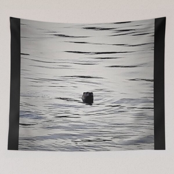 Item preview, Twilight Swim designed and sold by DETalas.
