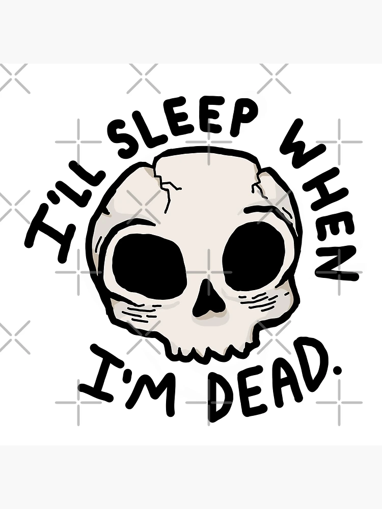SHE'll SLEEP『Days』 Amazon.com: SVINZ Dementia Clock for Seniors, Large Number