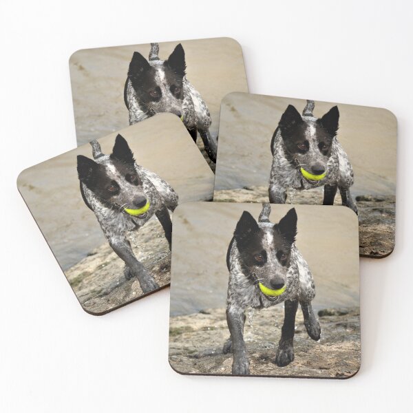 Item preview, Success! designed and sold by Tiffany Dryburgh.