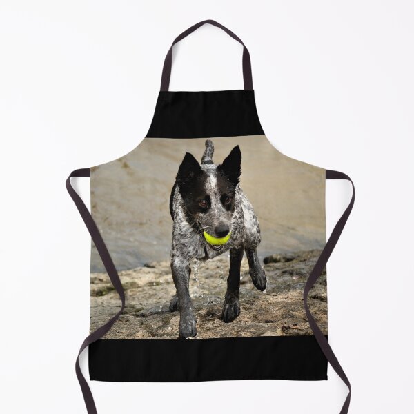 Item preview, Success! designed and sold by Tiffany Dryburgh.