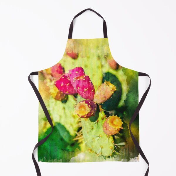 Item preview, Arizona desert pink buds at sptingtime designed and sold by Travelways.