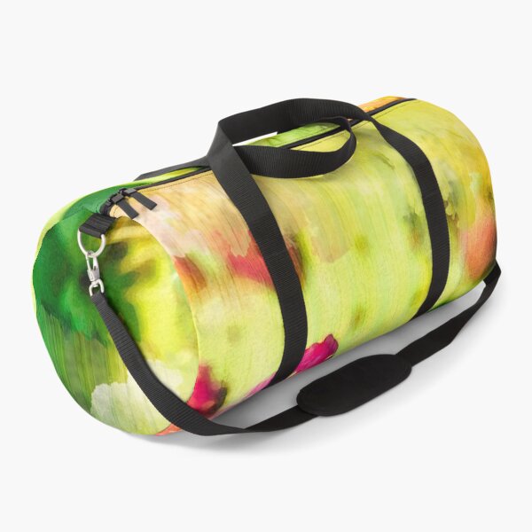 Item preview, Arizona desert pink buds at sptingtime designed and sold by Travelways.