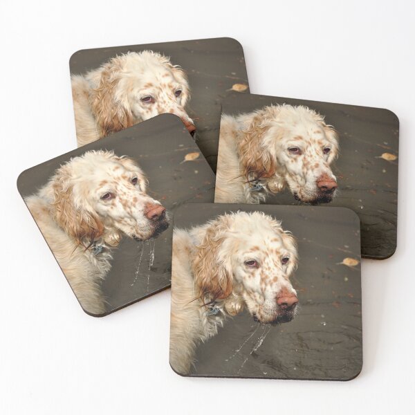 Item preview, Thirsty Work designed and sold by Tiffany Dryburgh.