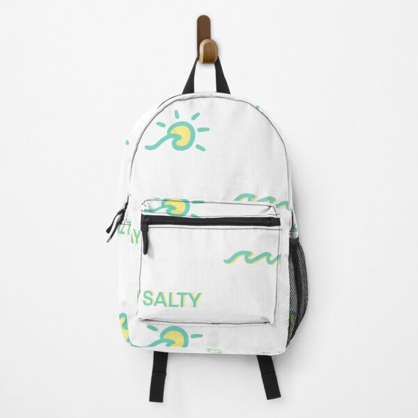 Item preview, Beach Pack! designed and sold by AnnaleeArts.
