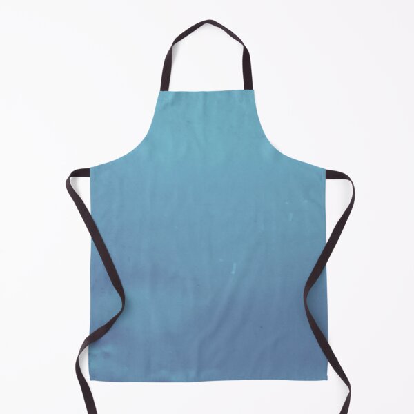 Item preview, Blue Vibez designed and sold by Latorih10.