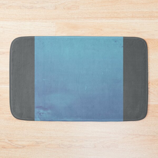 Item preview, Blue Vibez designed and sold by Latorih10.