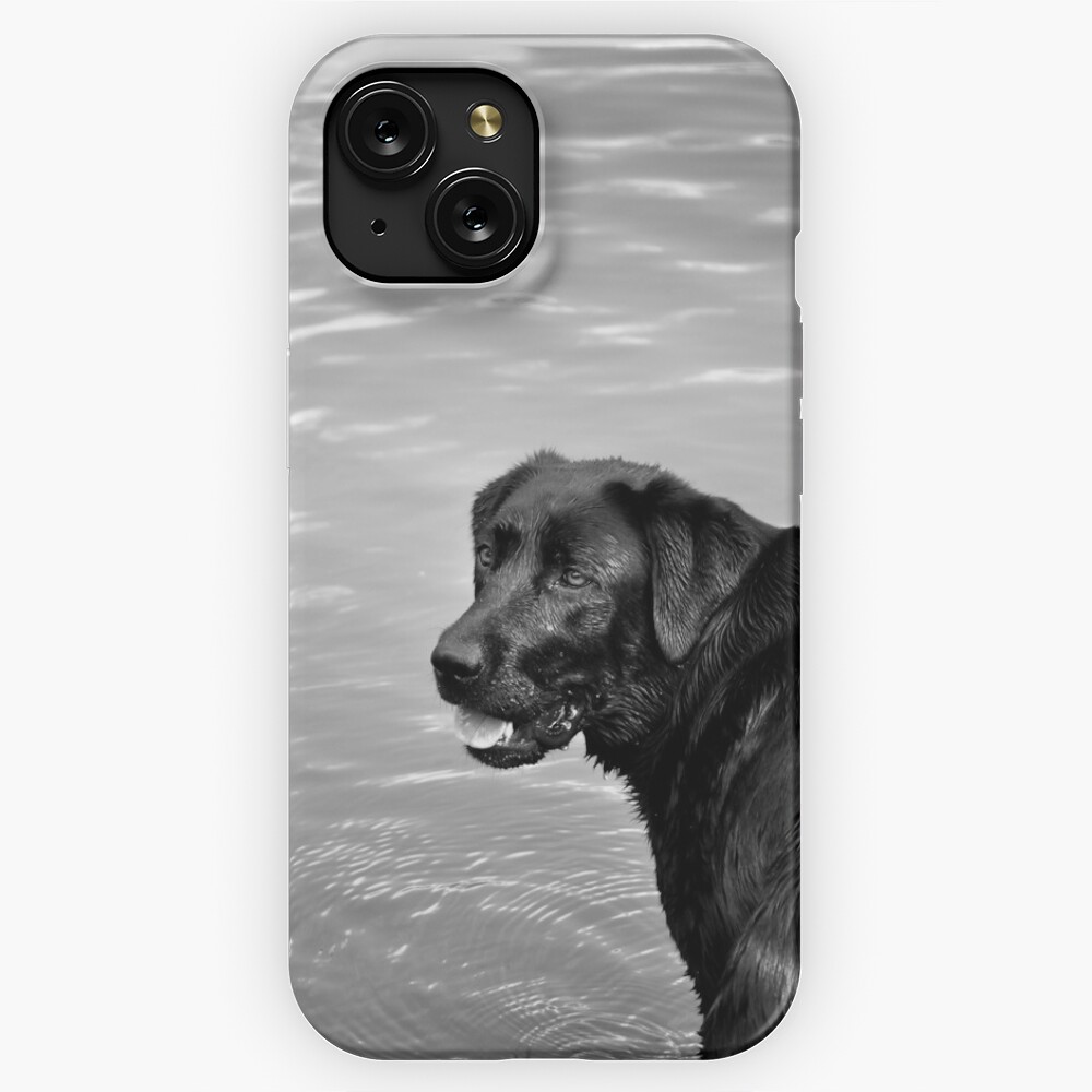 Item preview, iPhone Snap Case designed and sold by Tiffany.