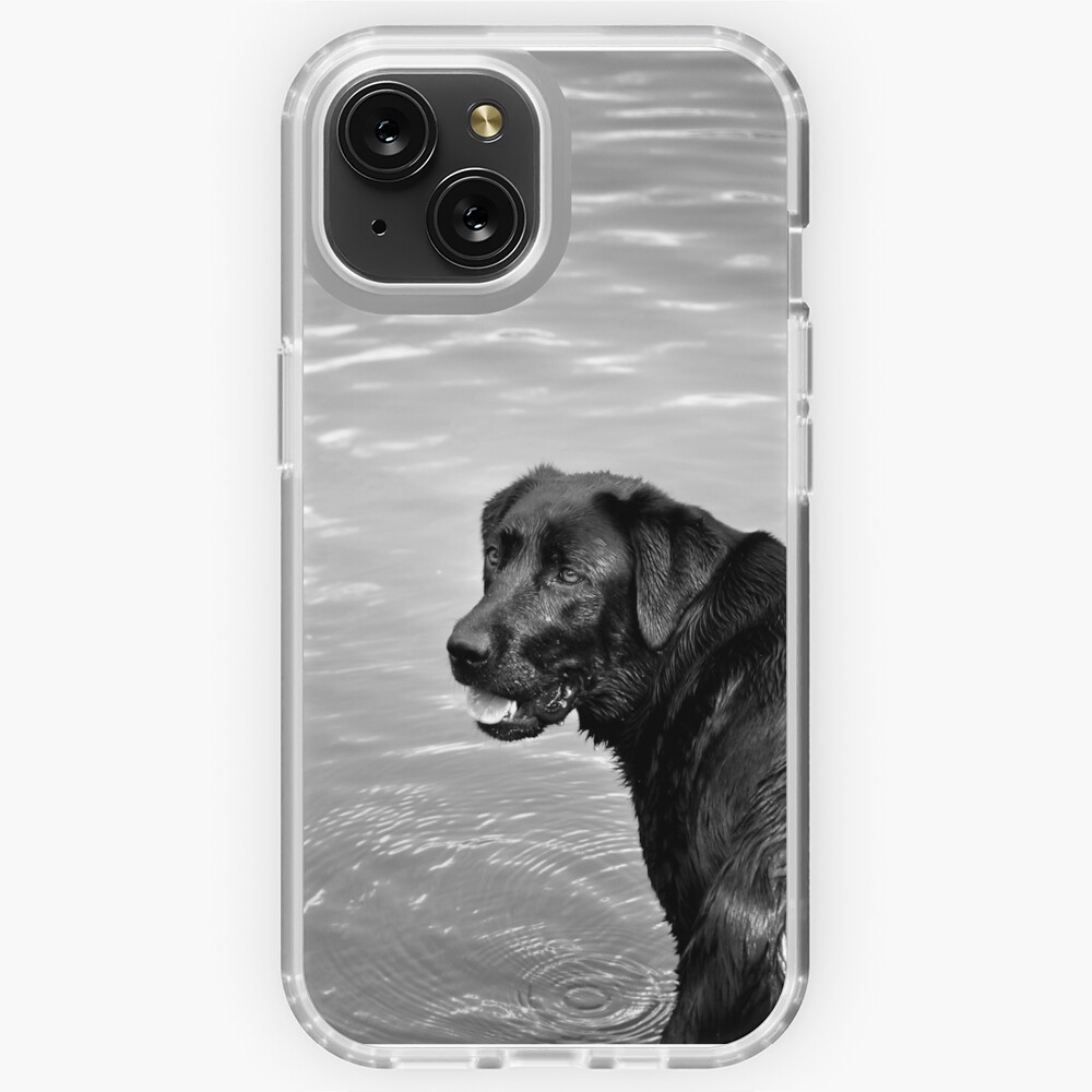 Item preview, iPhone Soft Case designed and sold by Tiffany.