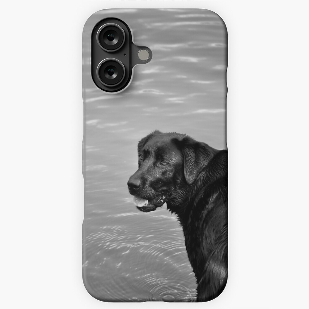 Item preview, iPhone Snap Case designed and sold by Tiffany.