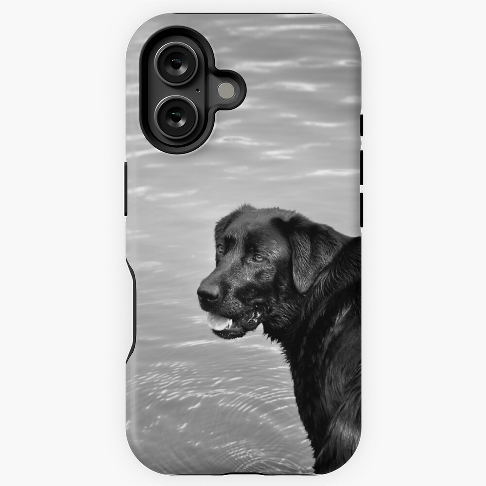 Item preview, iPhone Tough Case designed and sold by Tiffany.