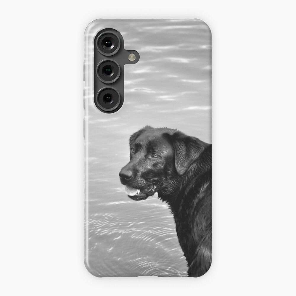 Item preview, Samsung Galaxy Snap Case designed and sold by Tiffany.