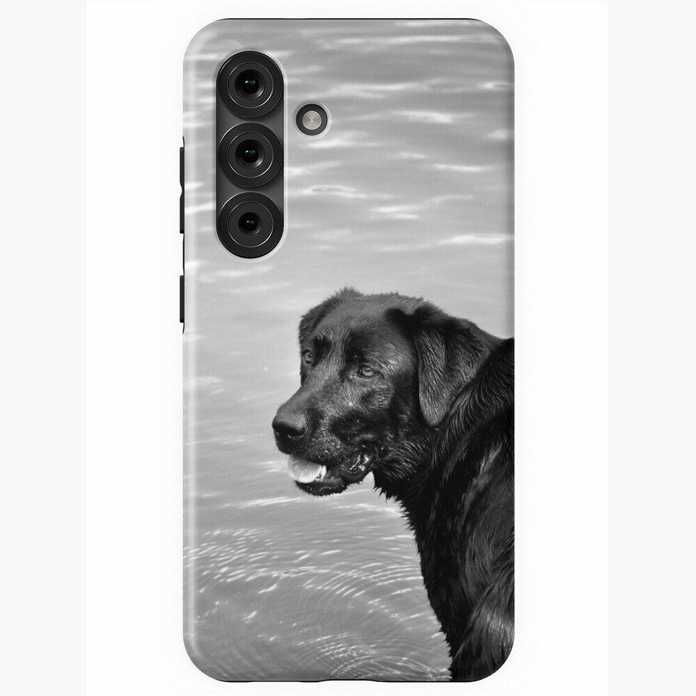 Item preview, Samsung Galaxy Tough Case designed and sold by Tiffany.
