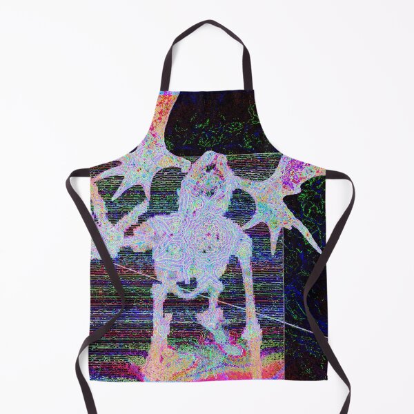 Item preview, Soul Trader designed and sold by Otinom.