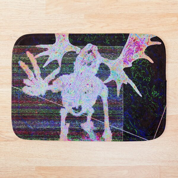 Item preview, Soul Trader designed and sold by Otinom.
