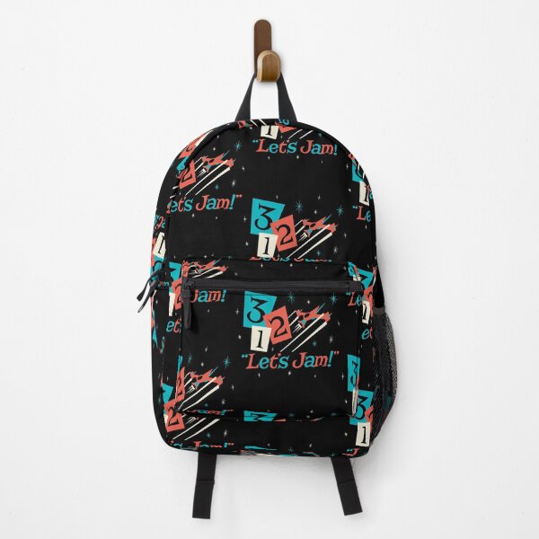 Item preview, Let's Jam designed and sold by Messan19.