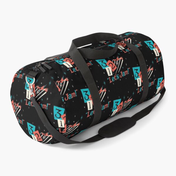Item preview, Let's Jam  designed and sold by Messan19.