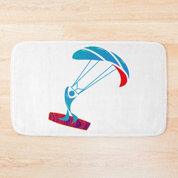 Item preview, KITING NOW designed and sold by wahine24.