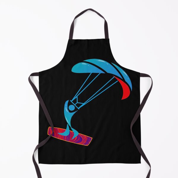 Item preview, KITING NOW designed and sold by wahine24.