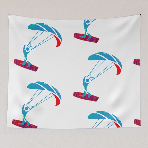 Item preview, KITING NOW designed and sold by wahine24.