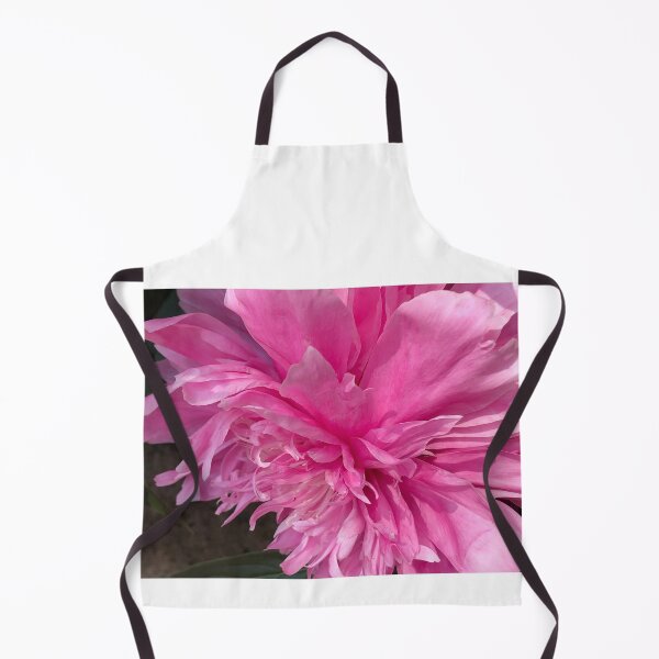 Item preview, Blooming Pink Peony designed and sold by songbirdphoto.