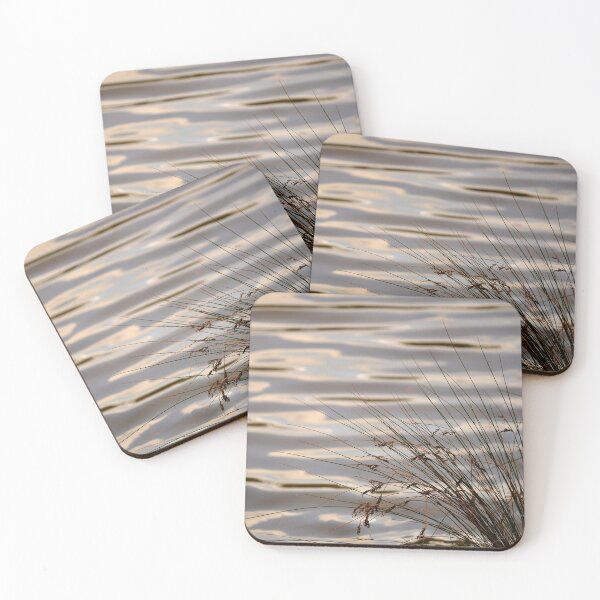 Item preview, River's Edge designed and sold by Tiffany Dryburgh.