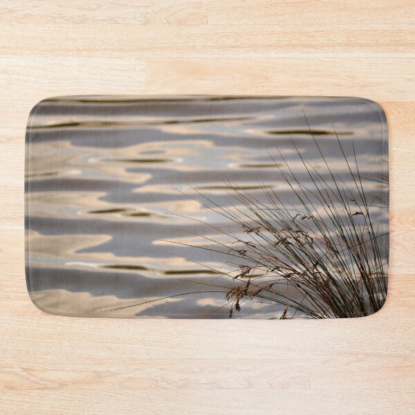 Item preview, River's Edge designed and sold by Tiffany Dryburgh.