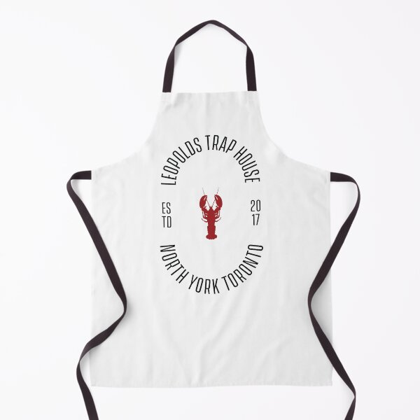 Item preview, Leopold Circle designed and sold by Hendo98 Apparel & Merch.