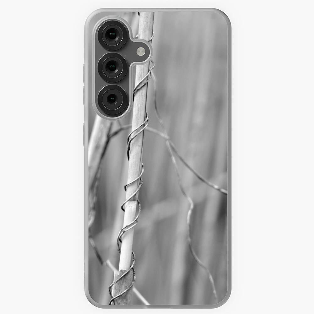 Item preview, Samsung Galaxy Soft Case designed and sold by Tiffany.