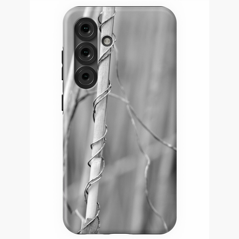 Item preview, Samsung Galaxy Tough Case designed and sold by Tiffany.
