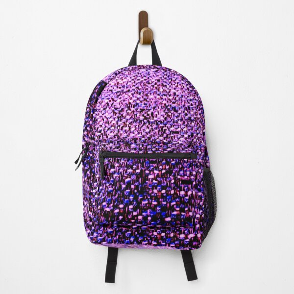 Item preview, Purple Army designed and sold by Liz Bajo Designs.
