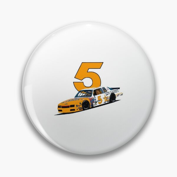 Race Car Pins and Buttons for Sale Redbubble