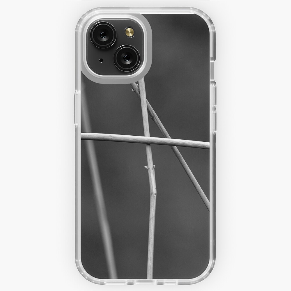 Item preview, iPhone Soft Case designed and sold by Tiffany.