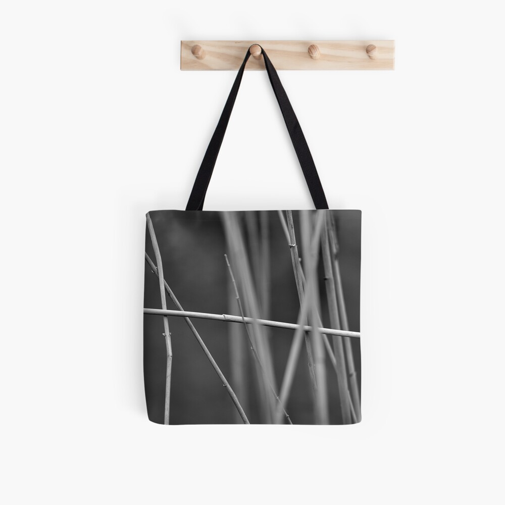 Item preview, All Over Print Tote Bag designed and sold by Tiffany.